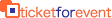 TicketForEvent: Create ticketing services for your website